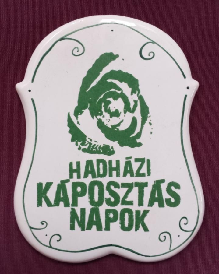 Hűtőmágnesek